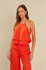 02042065_7999_1-BLUSA-DE-ALCA