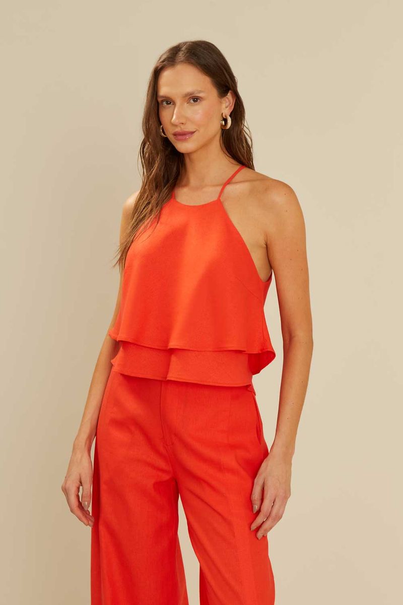 02042065_7999_1-BLUSA-DE-ALCA