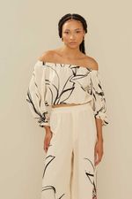 02042066_8166_1-BLUSA-MANGA-EST-LA-FLOR