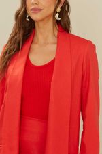02042062_7999_2-BLAZER-MAXI-COLOR