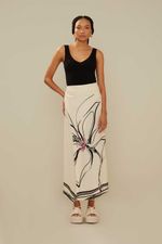 02042067_8166_1-SAIA-MIDI-EST-LA-FLOR