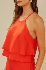 02042065_7999_2-BLUSA-DE-ALCA