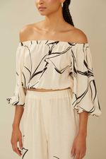02042066_8166_2-BLUSA-MANGA-EST-LA-FLOR