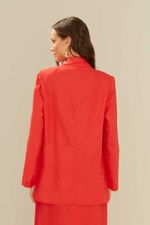 02042062_7999_3-BLAZER-MAXI-COLOR