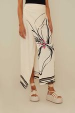 02042067_8166_2-SAIA-MIDI-EST-LA-FLOR