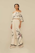 02042070_8166_2-CALCA-EST-LA-FLOR