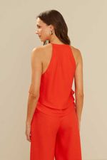 02042065_7999_3-BLUSA-DE-ALCA
