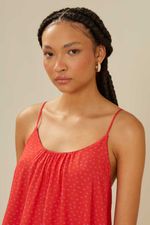 02042071_8156_2-BLUSA-EST-SKIN-DO-MAR
