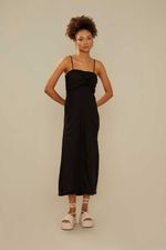 02042075_0002_1-VESTIDO-TRANSPASSE-DECOTE