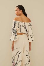 02042066_8166_3-BLUSA-MANGA-EST-LA-FLOR