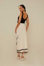 02042067_8166_3-SAIA-MIDI-EST-LA-FLOR