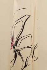 02042070_8166_3-CALCA-EST-LA-FLOR