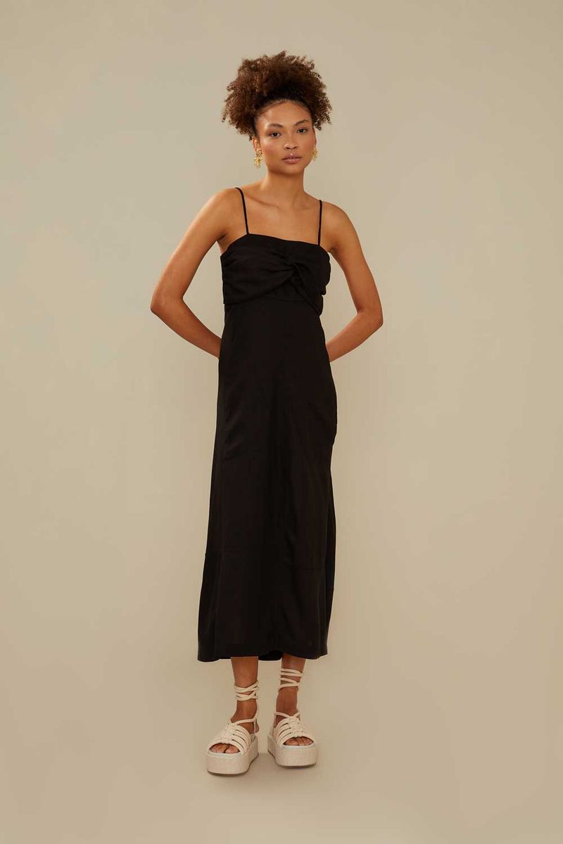 02042075_0002_1-VESTIDO-TRANSPASSE-DECOTE