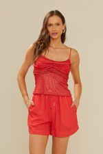 02042082_8156_1-SHORT-EST-SKIN-DO-MAR