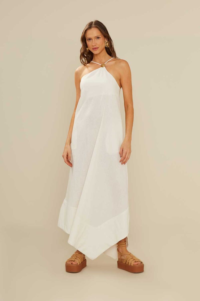 02042080_0072_1-VESTIDO-CONCHA-METAL