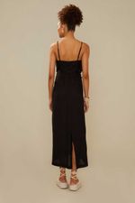 02042075_0002_3-VESTIDO-TRANSPASSE-DECOTE