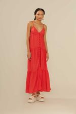 02042084_8156_1-VESTIDO-EST-SKIN-DO-MAR-MIDI