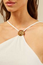 02042080_0072_2-VESTIDO-CONCHA-METAL