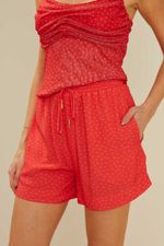 02042082_8156_2-SHORT-EST-SKIN-DO-MAR