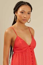 02042084_8156_2-VESTIDO-EST-SKIN-DO-MAR-MIDI