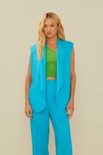 02042090_8178_2-COLETE-MAXI