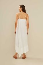 02042080_0072_3-VESTIDO-CONCHA-METAL