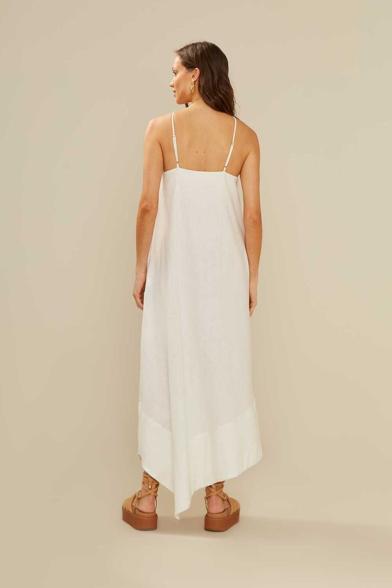 02042080_0072_3-VESTIDO-CONCHA-METAL
