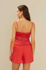 02042082_8156_3-SHORT-EST-SKIN-DO-MAR