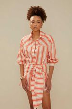 02042101_3026_1-CAMISA-LISTRAS