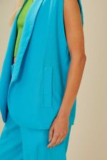 02042090_8178_3-COLETE-MAXI