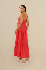 02042084_8156_3-VESTIDO-EST-SKIN-DO-MAR-MIDI