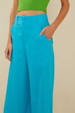 02042091_8178_2-CALCA-MAXI-BOLSO