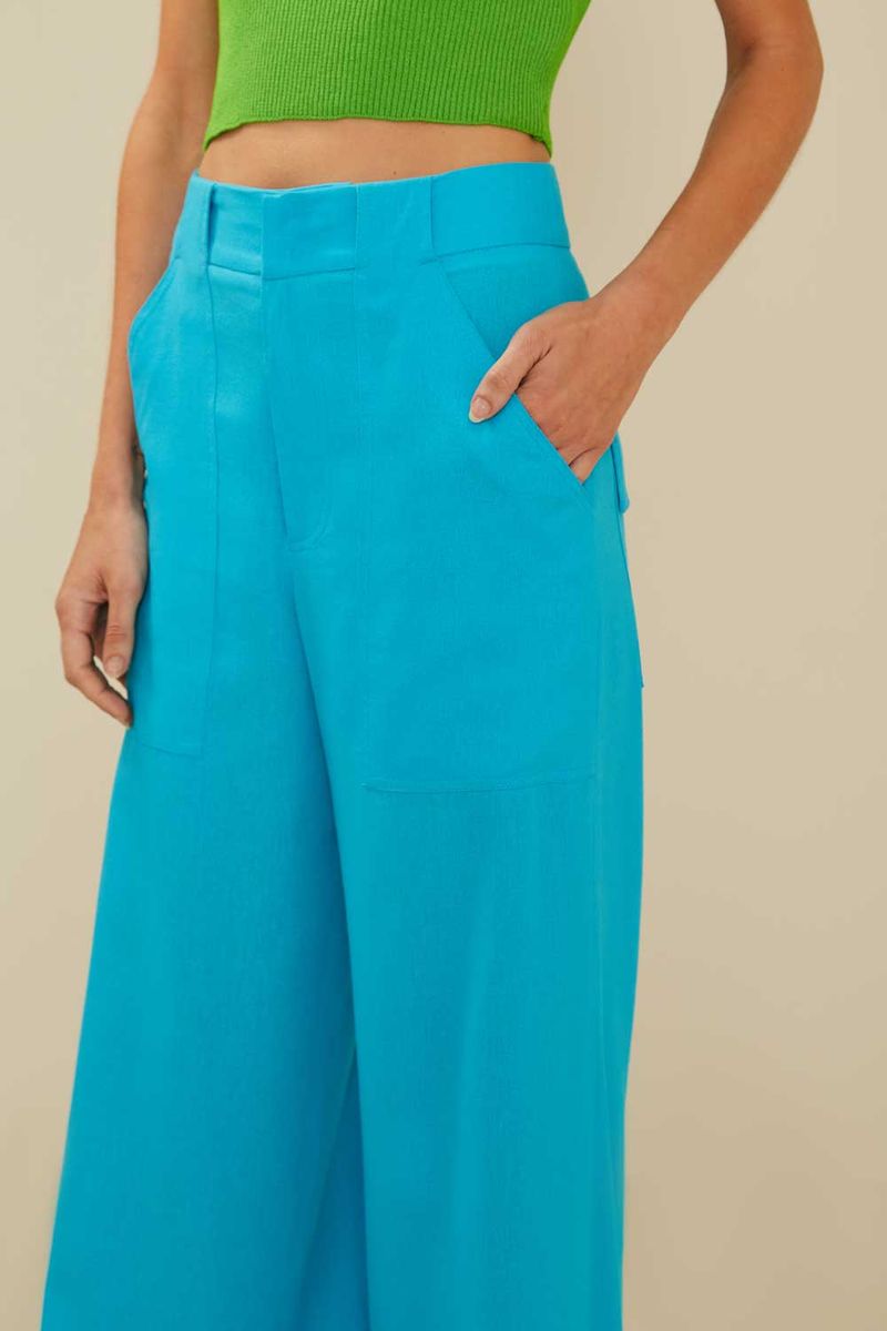 02042091_8178_2-CALCA-MAXI-BOLSO