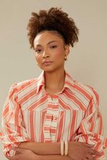 02042101_3026_2-CAMISA-LISTRAS
