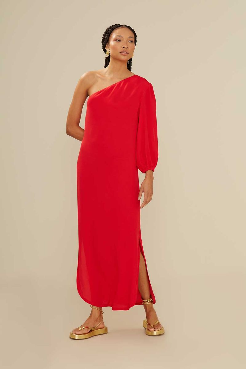 02042112_7999_1-VESTIDO-MIDI-DETALHE-ESFERAS