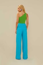 02042091_8178_3-CALCA-MAXI-BOLSO