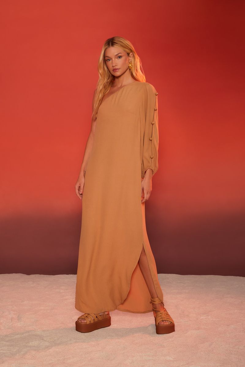 02042112_8179_1-VESTIDO-MIDI-DETALHE-ESFERAS