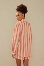 02042101_3026_3-CAMISA-LISTRAS