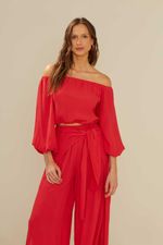 02042113_7999_1-BLUSA-OMBRO-A-OMBRO