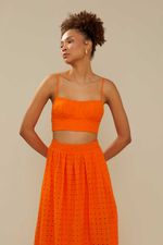 02042118_8174_1-TOP-LASIE-FLORES