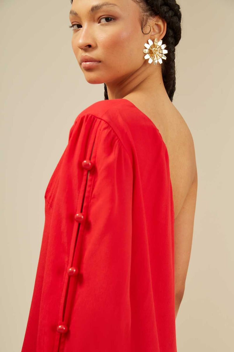 02042112_7999_2-VESTIDO-MIDI-DETALHE-ESFERAS