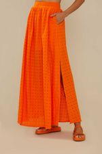 02042117_8174_2-SAIA-LASIE