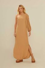 02042112_8179_2-VESTIDO-MIDI-DETALHE-ESFERAS