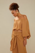 02042113_8179_1-BLUSA-OMBRO-A-OMBRO