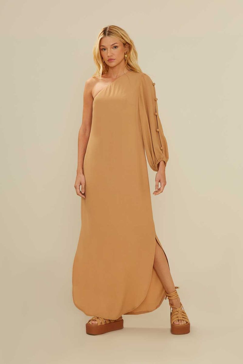 02042112_8179_2-VESTIDO-MIDI-DETALHE-ESFERAS