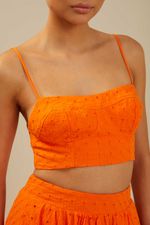 02042118_8174_2-TOP-LASIE-FLORES