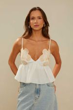 02042127_0072_1-BLUSA-FLORES