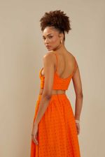 02042118_8174_3-TOP-LASIE-FLORES