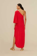 02042112_7999_3-VESTIDO-MIDI-DETALHE-ESFERAS