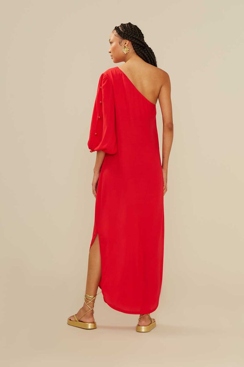 02042112_7999_3-VESTIDO-MIDI-DETALHE-ESFERAS